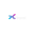 X-Travel Space (XTS)