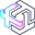 XSwap Treasure (XTT)