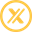 XT Stablecoin XTUSD (XTUSD)