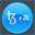 XTZ3L (XTZ3L)