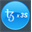 XTZ3S (XTZ3S)