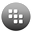 UltraNote Infinity (XUNI)