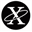 XUSB (XUSB)