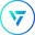 xVDL_Astrovault (XVDL)