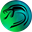 ViperPit (XVIPER)