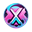 XenoWave (XWAVE)