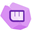 Wodo Gaming (XWGT)