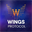 Wings Protocol (XWIP)