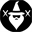X Wizard (XWIZARD)