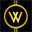 WooshCoin (XWO)