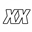 XXCOIN (XX)