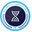 XYCChain (XYCC)