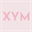 XYM Token (XYM)