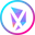 xYSL (XYSL)