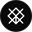 Burn Yield Burn (XYX)