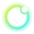 Universe.XYZ (XYZ)