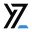 XZK (XZK)