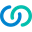 Click Chain Coin (XZP)