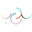 Y8U (Y8U)