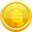 Yaki Gold (YAG)