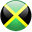 JamaiCoin (YAH)