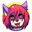 Yandere Shiba (YANSH)