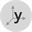 yAxis (YAX)