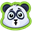YaYa Coin (YAYA)