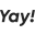 Yay StakeStone Ether (YAYSTONE)
