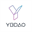 Yield Breeder DAO (YBREE)