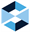 YieldBlox (YBX)