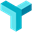 Y Coin (YCO)