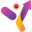 Yieldification (YDF)