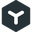 Yee Token (YEE)