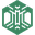 YGGDRASH (YEED)