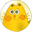 Yelo Cat (YELO)