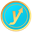 Yesports (YESP)