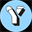 Yeti Finance (YETI)