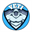 YetiCoin (YETIC)