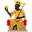 Yetucoin (YETU)