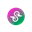 Yearn Finance Bit2 (YFB2)