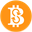 YFBitcoin (YFBTC)