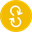 YfDFI Finance (YFD)