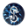 Yearn Finance Diamond Token (YFDT)