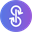 YFED.Finance (YFED)