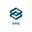 yffc.finance (YFFC)