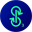 YFI3.money (YFI3)
