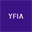 YFIA (YFIA)