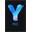 Yearn Finance Ecosystem (YFIEC)