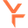 YFILEND.FINANCE (YFILD)